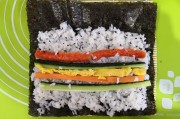 大良特色美食：探寻美食背后的故事与韵味