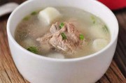 肉炒娃娃菜的家常做法：简单美味，营养满分