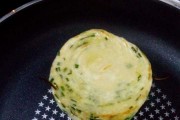 湖州名小吃：品味江南美食的独特韵味