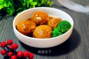 标题：邯郸小吃学校——探寻地方美食的摇篮