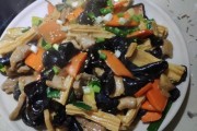 酱鸡胗做法大全家常：解锁美味密码