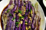 天津特色美食伴手礼：美味与文化的完美融合