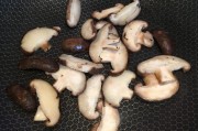 八爪鱼的做法大全家常：解锁海洋的美味