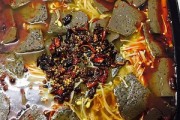 鲤鱼不好吃？揭秘真相与误解