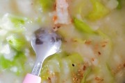 炒黄豆怎么炒好吃？掌握这些秘诀，美味又营养！