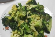 祁东特色美食：探寻地方美味，品味独特风情