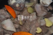 标题：唐山特色美食饭店推荐——探寻美食之魂，品味地域风情