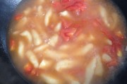 南方特色美食：探寻地域美味，品味文化传承