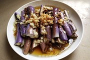 牛油果好吃：揭秘这一流行美食的独特魅力