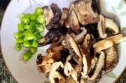 信阳特色美食推荐老店：探寻古韵美食之旅