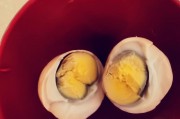 威海特色美食小吃：探寻海滨城市的美味秘密