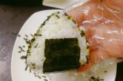 平谷特色美食大揭秘：品尝地道美味，感受乡村风情