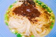 包菜怎么做好吃又简单 - 美食博主推荐