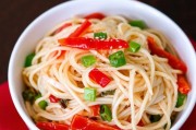 白洋淀特色美食：舌尖上的风情画卷