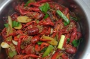 江苏盐城小吃：舌尖上的美味探索