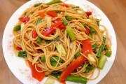 家常大馅馄饨：温暖人心的美味佳肴