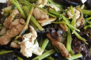 肉皮怎么做好吃：家常美食新境界