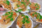 平遥特色美食醋：传承千年的味蕾传奇