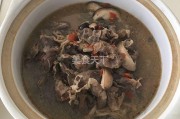家常寿司做法：轻松学会制作美味日式料理
