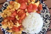 小吃进货渠道：揭秘优质食材的秘密来源
