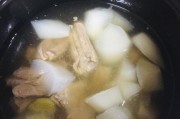 鄂州特色美食街：探寻鄂州美食的独特魅力