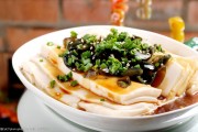 十个特色美食：舌尖上的风情之旅