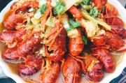 西兰花做法大全家常：解锁美味新境界