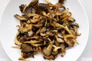 酸萝卜怎么炒好吃？掌握诀窍，家常菜也能大放异彩！