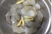 大连地方特色美食：探寻海滨城市的美味传奇