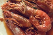 酱料怎么调好吃：掌握秘诀，提升料理风味