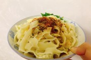 探寻襄阳保康县特色美食：一场味蕾的盛宴