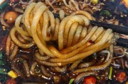 河南特色小吃：舌尖上的中原美食之旅