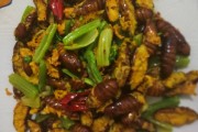 火锅蘸料怎么调最好吃