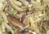 武汉著名小吃：探寻美食的独特魅力