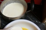 家常菌菇汤怎么做好吃：秘诀与详细步骤分享