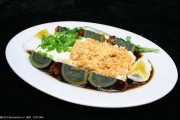 南京特色美食携带：随时随地尝鲜古都美味
