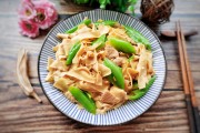 滕州好吃的：探寻美食之城的独特魅力