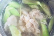 面包夹什么好吃？探索面包的美味搭配