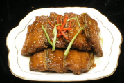 饭怎么做好吃：掌握秘诀，让每一碗都成为美味