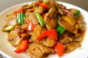 鸭肠怎么炒好吃？掌握这几点，美味就在眼前！