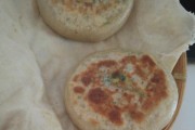 内酯豆腐怎么做好吃：解锁豆腐新味道