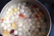 罗源特色美食在哪：探寻美食秘境，领略地方风味