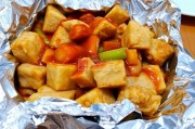 新疆特色美食怎么画：一幅味蕾上的风情画