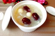 上海特色美食可带——不容错过的美味伴手礼