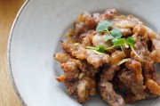 什么牌子手抓饼最好吃：全方位评测指南