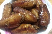 猪肝好吃吗？揭秘猪肝的美味与营养价值