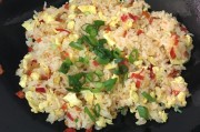 北京特色美食推荐：不容错过的美味佳肴