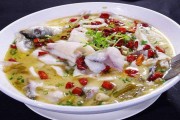 奶茶小吃：探索饮品与零食的完美融合