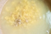 桂花好吃吗：揭秘桂花的独特美味与魅力
