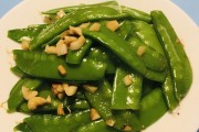 青州古城特色美食：探寻千年美食文化的韵味